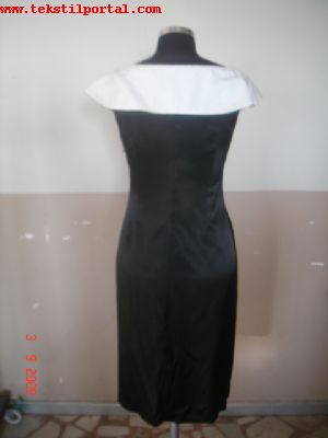 Resim No:31098